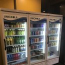 공덕 당구장 이미지