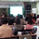 대전광역시근로자종합복지회관 이미지