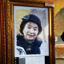 멘토부
