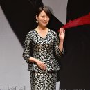 진경메디칼 이미지