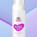 스타일링 카케어 이미지