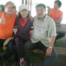 마송초등학교 이미지