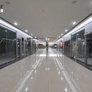 세븐메디컬 이미지