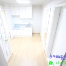 명보주유소 이미지