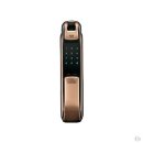 24시열쇠 | 등촌동열쇠 믿고 맡긴 24시출장열쇠 후기, 도어락수리까지 완벽