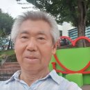 경산시 문화회관 이미지