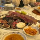 통큰축산 - 연수구 능허대로289번길 17 | 통큰축산