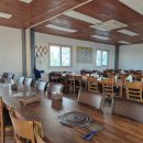 푸른밤의해안속초식당 이미지