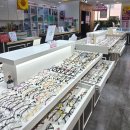 팔거역 | 칠곡3지구안경 팔거역안경 안경점 야간운전 안경 맞춘 후기 으뜸플러스 대구칠곡점