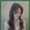 #예솜헤어 | 범계미용실, 섬세한 손길에 감동 후기