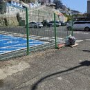 돌산대교 입구 부터 거북선대교 입구 이미지