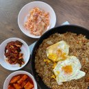 부연식당 이미지