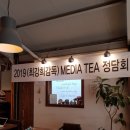은하수현수막 이미지
