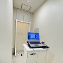 언제나한의원 이미지