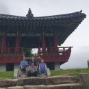 동창펜션 이미지