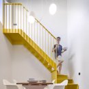 풍경이좋은 집 이미지