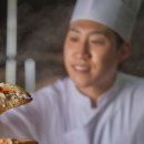 호텔마켓