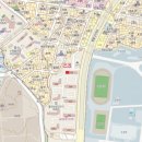 수원-1501 이미지