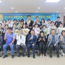 서귀포의료원 파이낸셜뉴스