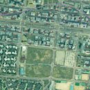 퀸즈나인공인중개사사무소 이미지