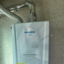 포곡로2 이미지