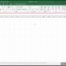 파워포인트(초급반) 이미지