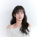 디아르떼 휴이엠