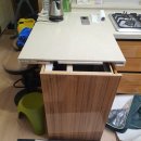 월드 파크 이미지