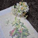 전통민화(주간) 이미지