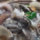 식약동원가든 이미지