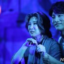 땡큐베리 이미지