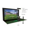 회원스크린골프 | ⛳대전 가성비 갑 스크린 골프 연습장 팀터틀랫 SG골프 [갈마동 골프연습장/ 대전 골프연습장]