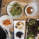 풍원고깃집 이미지