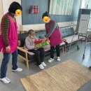 큐케어 이미지