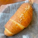 고운맛집 이미지