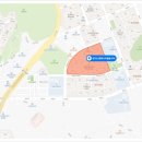 정암마을뜨란채 이미지