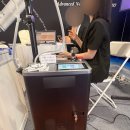 주식회사 대화의료기기 | 중국 최대 미용학회 MEVOS 2026 항저우 의료기기 부스통역 후기