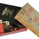 서양미술사 이미지