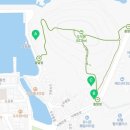 해양파출소 옆 공터 이미지