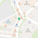에코치과기공소 이미지