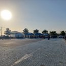 제7구경길 송지호둘레길 이미지