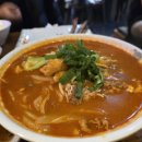 플러스비 이미지