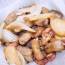 진미곱창구이 이미지