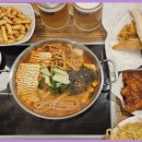 마미떡수지구청역점 - 용인시 수지구 풍덕천로129번길 8 | 마미떡수지구청역점