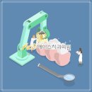 삼아치과기공소 | 하남2지구 임플란트 후기, '이것' 체크가 핵심