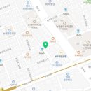 일류헤어스튜디오