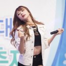 경북보건대학교 이미지