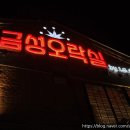 (주)금성화학 이미지