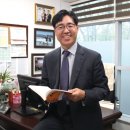 ㈜지에이코리아 네이버블로그