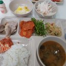 효성구내식당 이미지